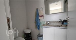 Image 13 - 369157