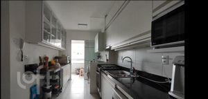 Image 11 - 369157