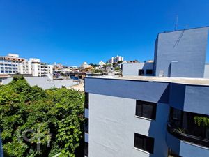 Image 13 - 369178