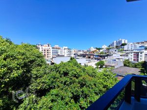 Image 17 - 369178