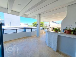 Image 3 - 369178