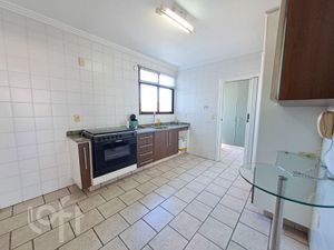 Image 10 - 369178