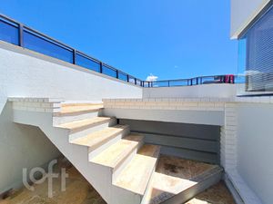 Image 4 - 369178