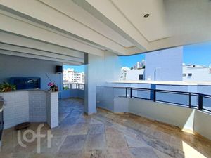 Image 2 - 369178