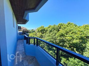 Image 16 - 369178