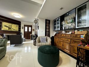 Image 37 - 369180