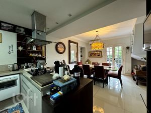 Image 10 - 369180