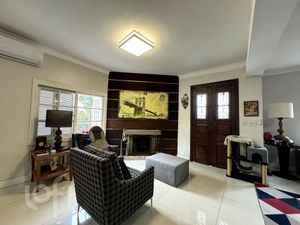Image 23 - 369180