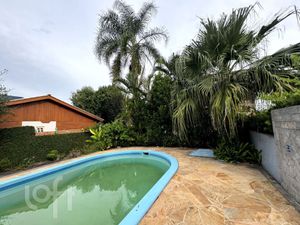 Image 36 - 369180