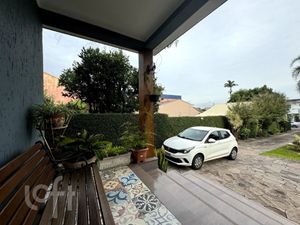 Image 1 - 369180