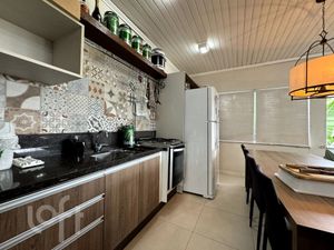 Image 30 - 369180