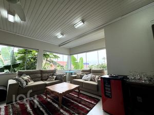 Image 32 - 369180