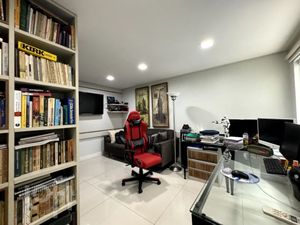 Image 14 - 369180