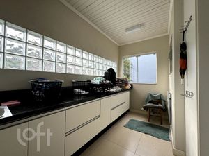 Image 31 - 369180
