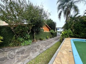 Image 35 - 369180