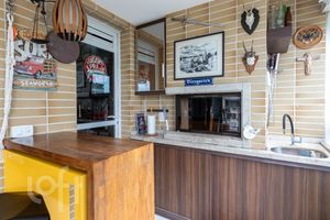 Image 23 - 369182