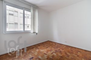 Image 3 - 369201