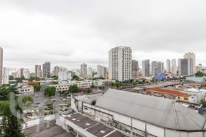Image 10 - 369201