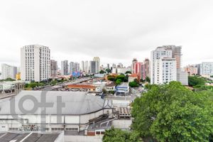 Image 12 - 369201