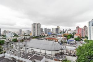 Image 11 - 369201
