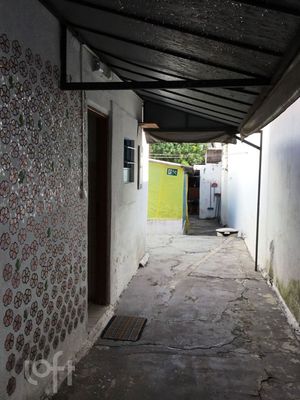 Image 9 - 369217