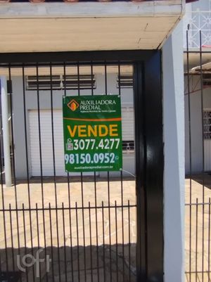 Image 41 - 369235