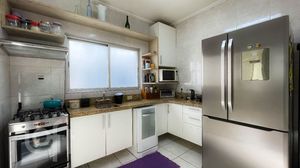 Image 15 - 369251