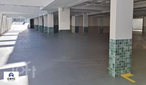 Image 34 - 369257