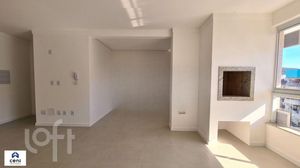 Image 41 - 369257