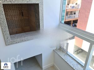 Image 15 - 369257