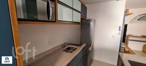 Image 4 - 369257
