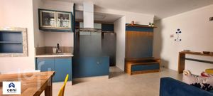 Image 3 - 369257