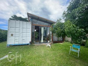 Image 26 - 369276