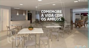 Image 5 - 369282