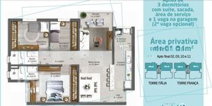 Image 3 - 369282