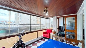 Image 10 - 369332