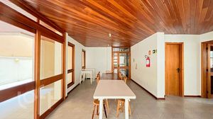 Image 31 - 369332