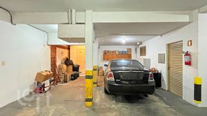 Image 32 - 369332