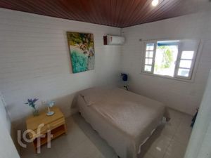 Image 20 - 369356