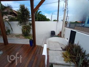 Image 32 - 369356