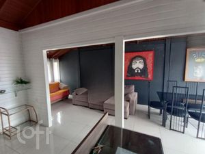 Image 4 - 369356
