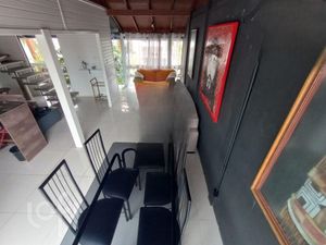 Image 5 - 369356