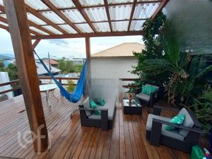 Image 1 - 369356