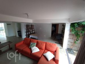 Image 44 - 369356