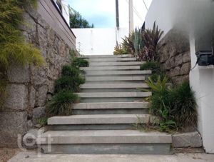 Image 34 - 369356