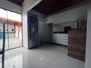 Image 13 - 369356