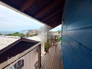 Image 26 - 369356