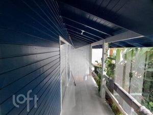 Image 14 - 369356