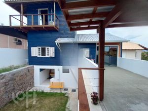 Image 9 - 369356