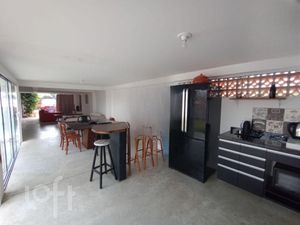 Image 40 - 369356